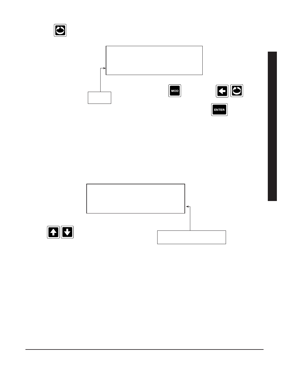 Anderson Manufacturing AV-9000 User Manual | Page 168 / 321