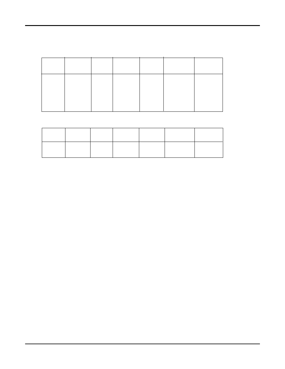 Anderson Manufacturing AV-9000 User Manual | Page 17 / 321