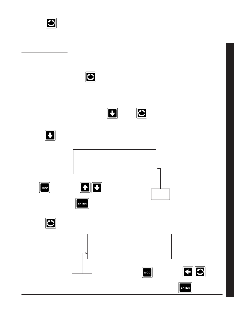 Anderson Manufacturing AV-9000 User Manual | Page 170 / 321
