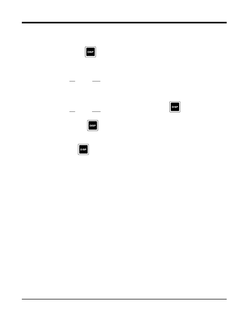 Anderson Manufacturing AV-9000 User Manual | Page 189 / 321