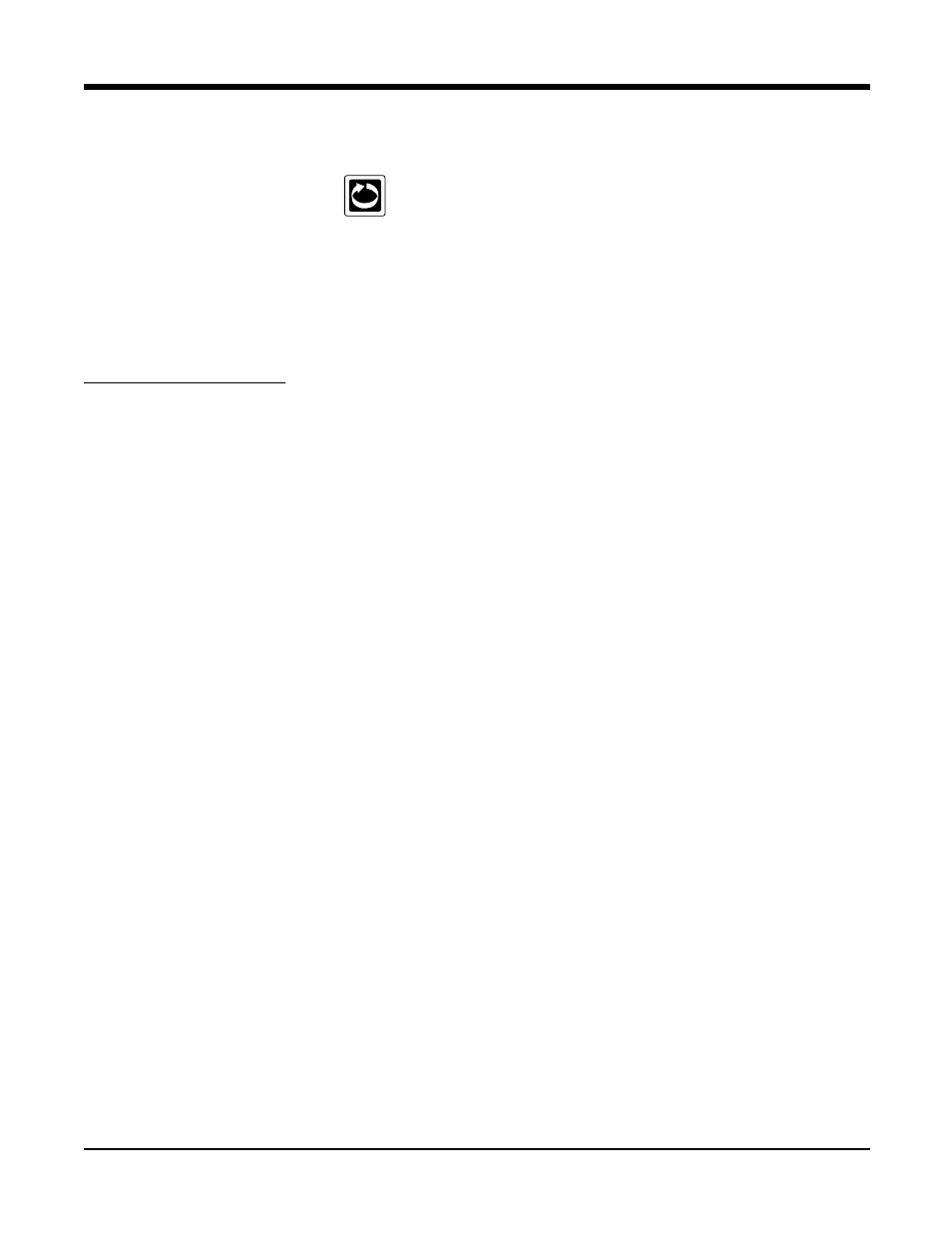 Anderson Manufacturing AV-9000 User Manual | Page 221 / 321