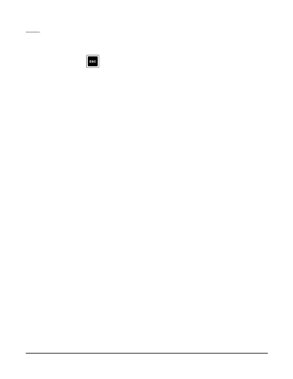 Anderson Manufacturing AV-9000 User Manual | Page 225 / 321