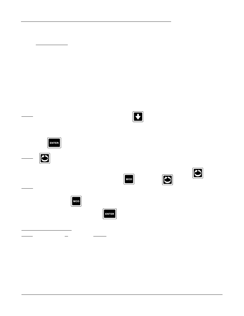 Anderson Manufacturing AV-9000 User Manual | Page 227 / 321