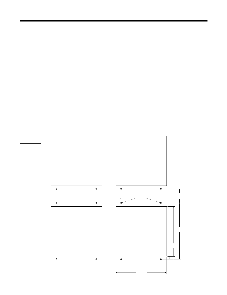 Figure 2-1a | Anderson Manufacturing AV-9000 User Manual | Page 23 / 321