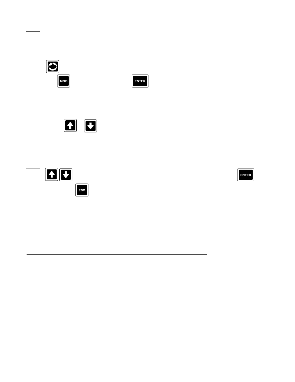 Anderson Manufacturing AV-9000 User Manual | Page 233 / 321
