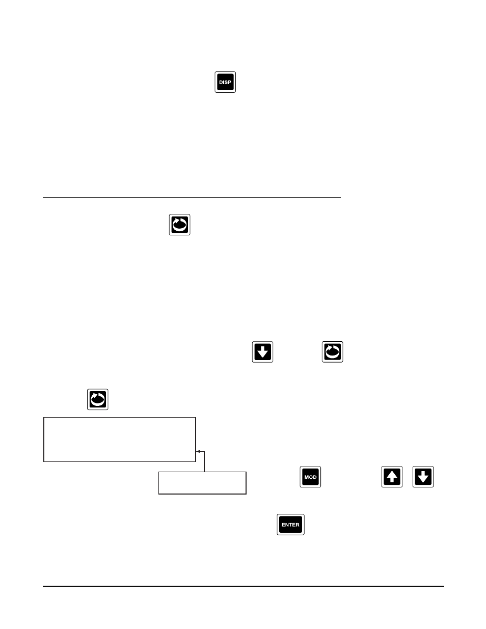 Controller number 1 | Anderson Manufacturing AV-9000 User Manual | Page 237 / 321
