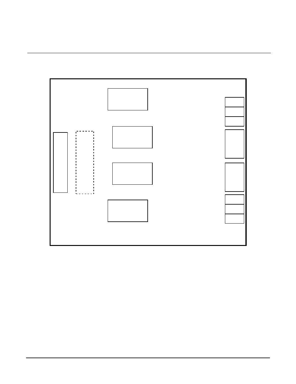 Anderson Manufacturing AV-9000 User Manual | Page 291 / 321
