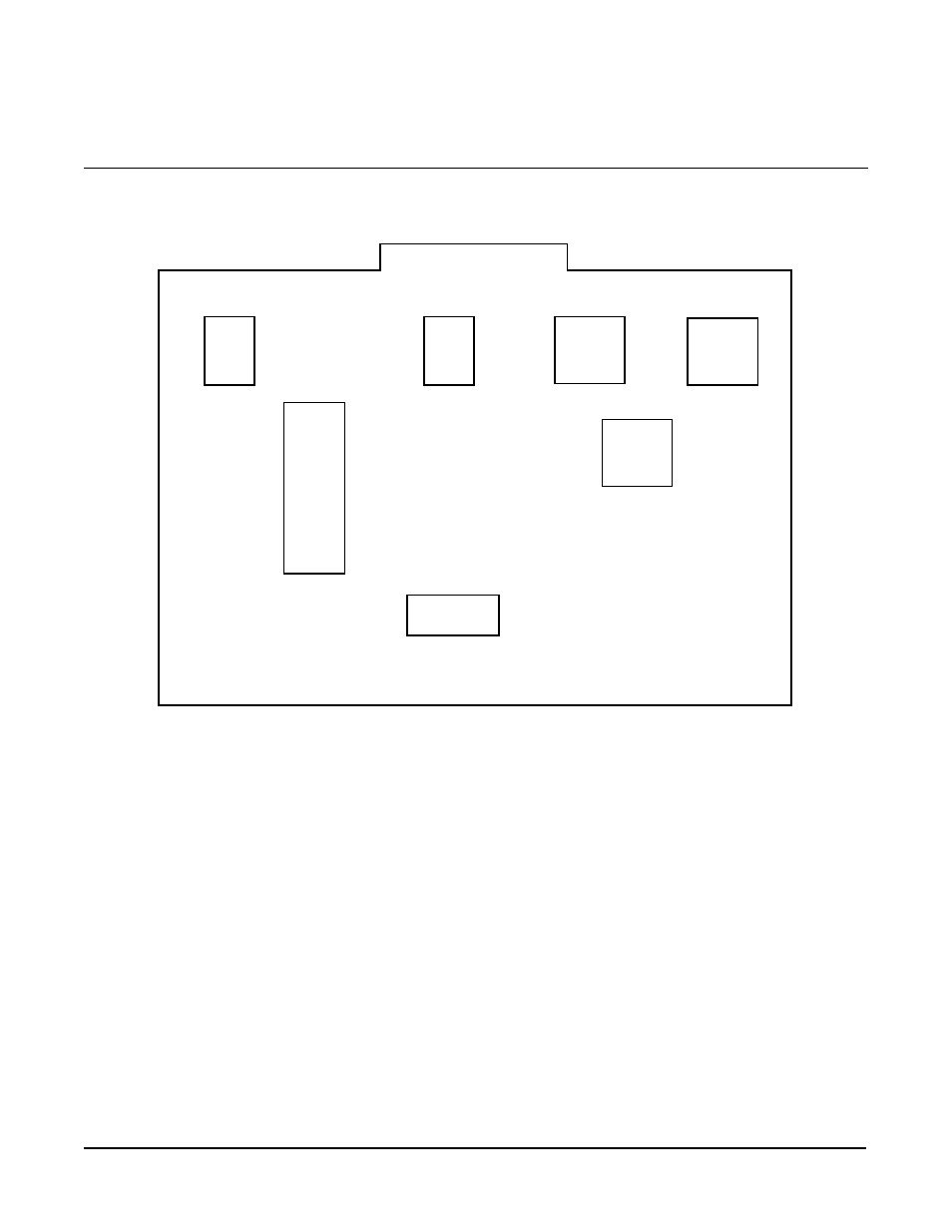 Anderson Manufacturing AV-9000 User Manual | Page 296 / 321