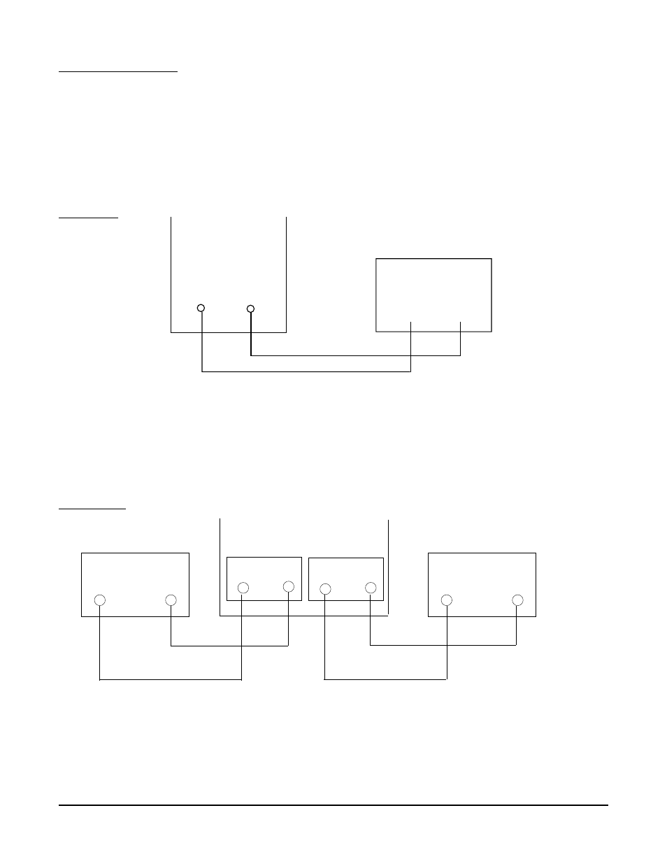 Anderson Manufacturing AV-9000 User Manual | Page 37 / 321