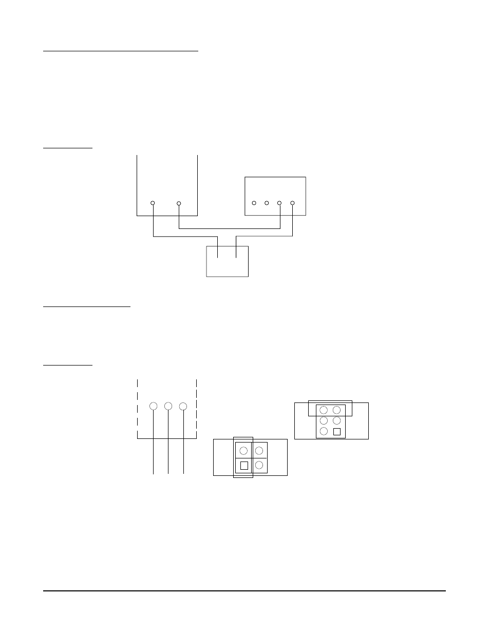 4 24vdc transmitter power supply, Figure 2-15b | Anderson Manufacturing AV-9000 User Manual | Page 38 / 321