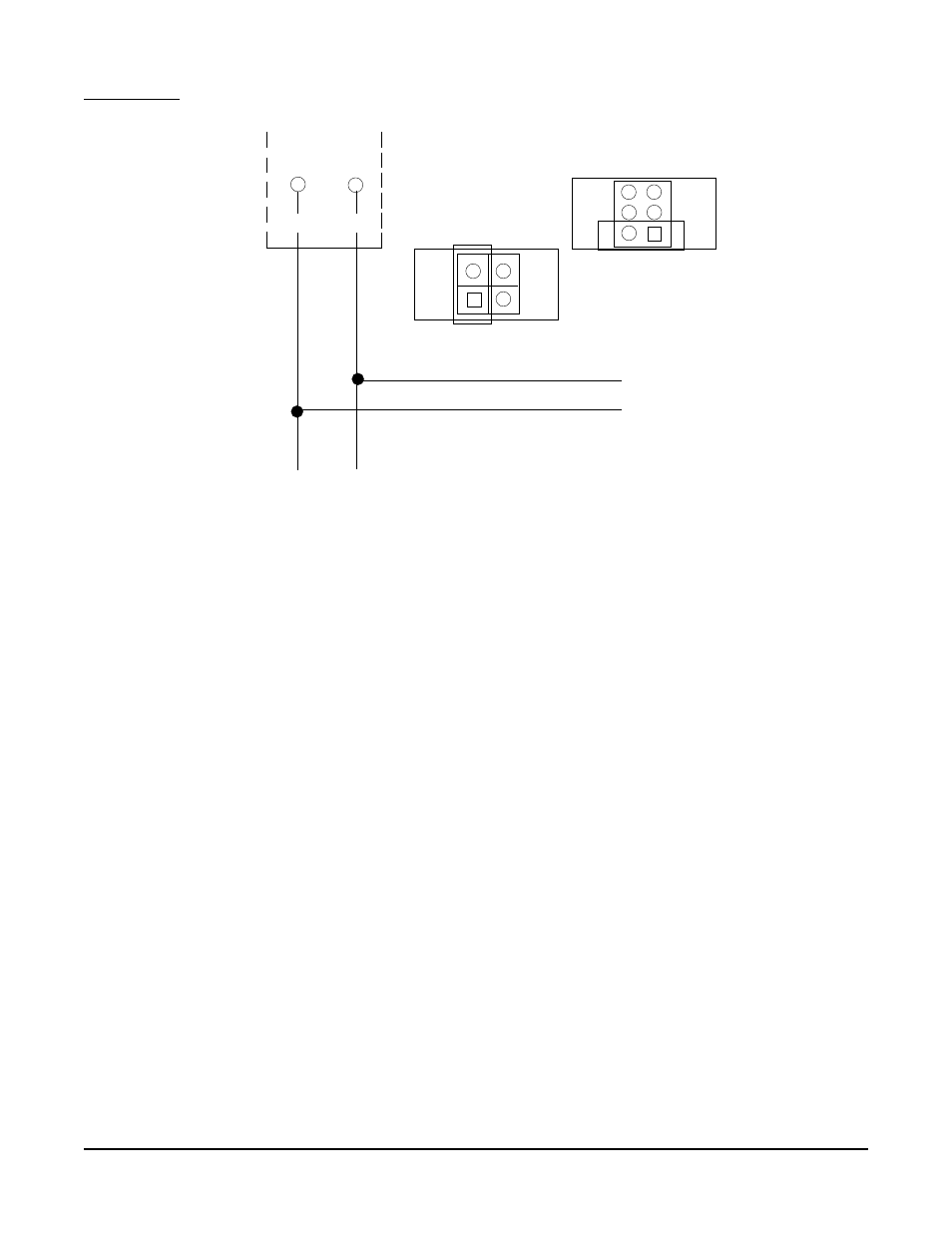 Anderson Manufacturing AV-9000 User Manual | Page 39 / 321