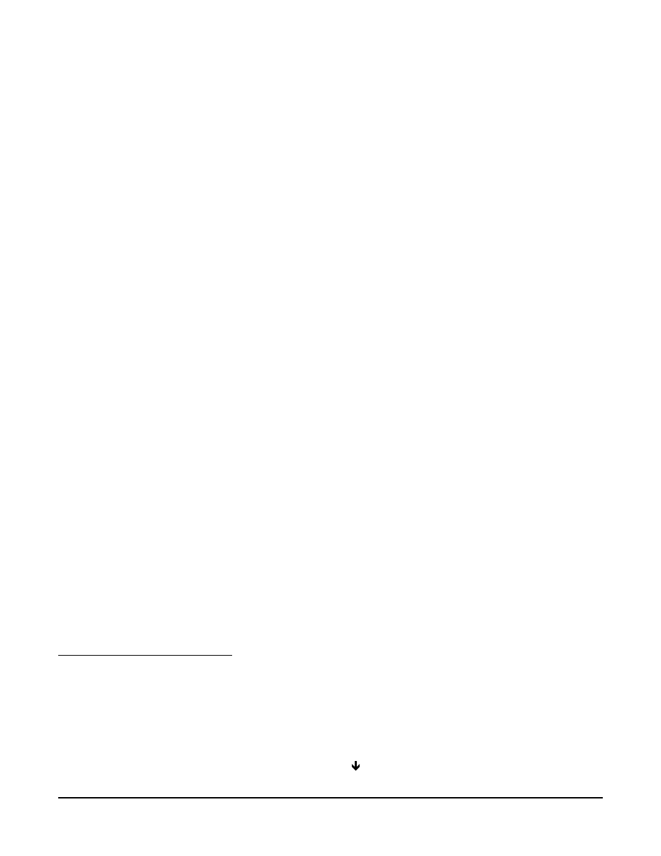 Anderson Manufacturing AV-9000 User Manual | Page 47 / 321