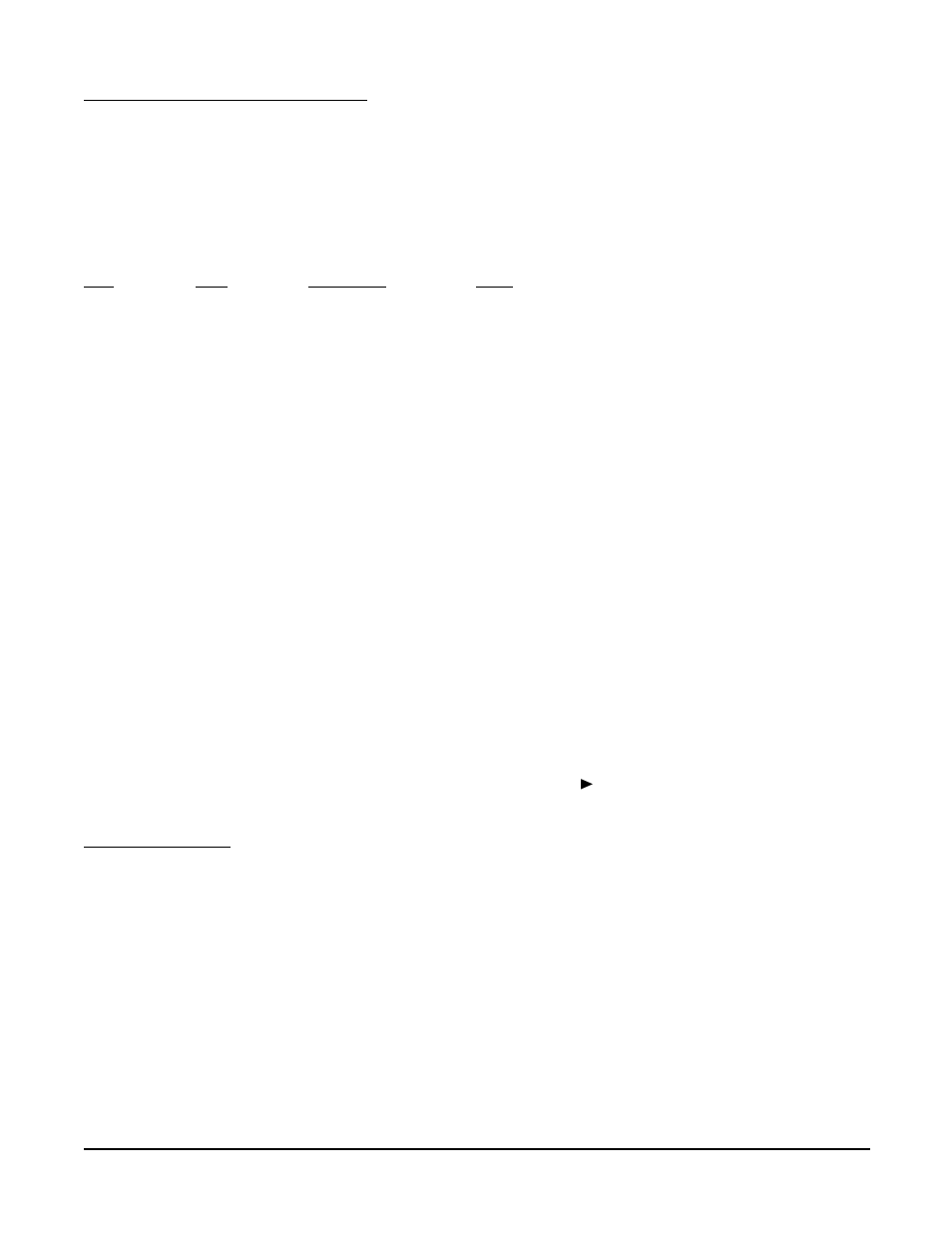 Anderson Manufacturing AV-9000 User Manual | Page 48 / 321