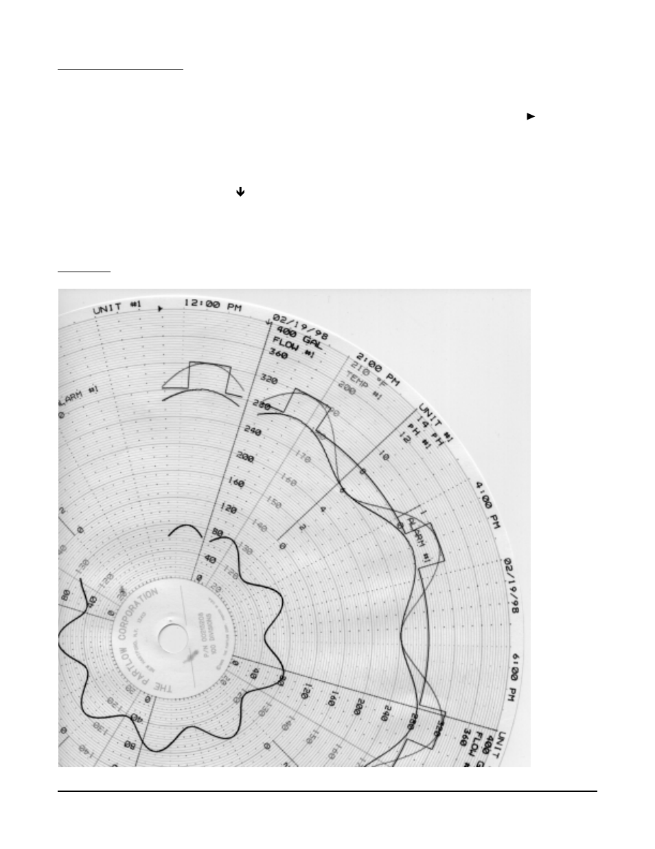 Anderson Manufacturing AV-9000 User Manual | Page 51 / 321