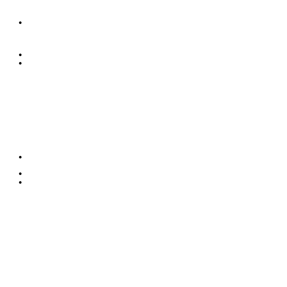 Hyundai H-F4010 User Manual | Page 11 / 36