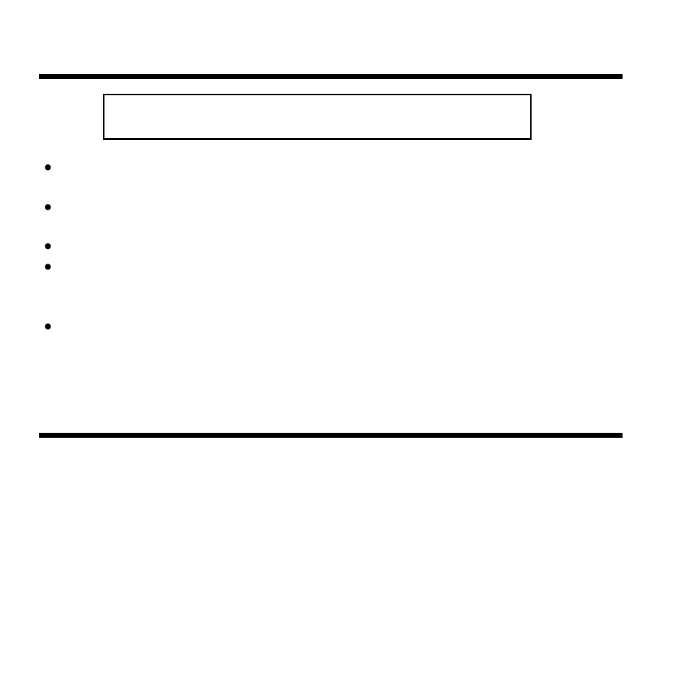 Important safeguards, Accessories | Hyundai H-F4010 User Manual | Page 3 / 36