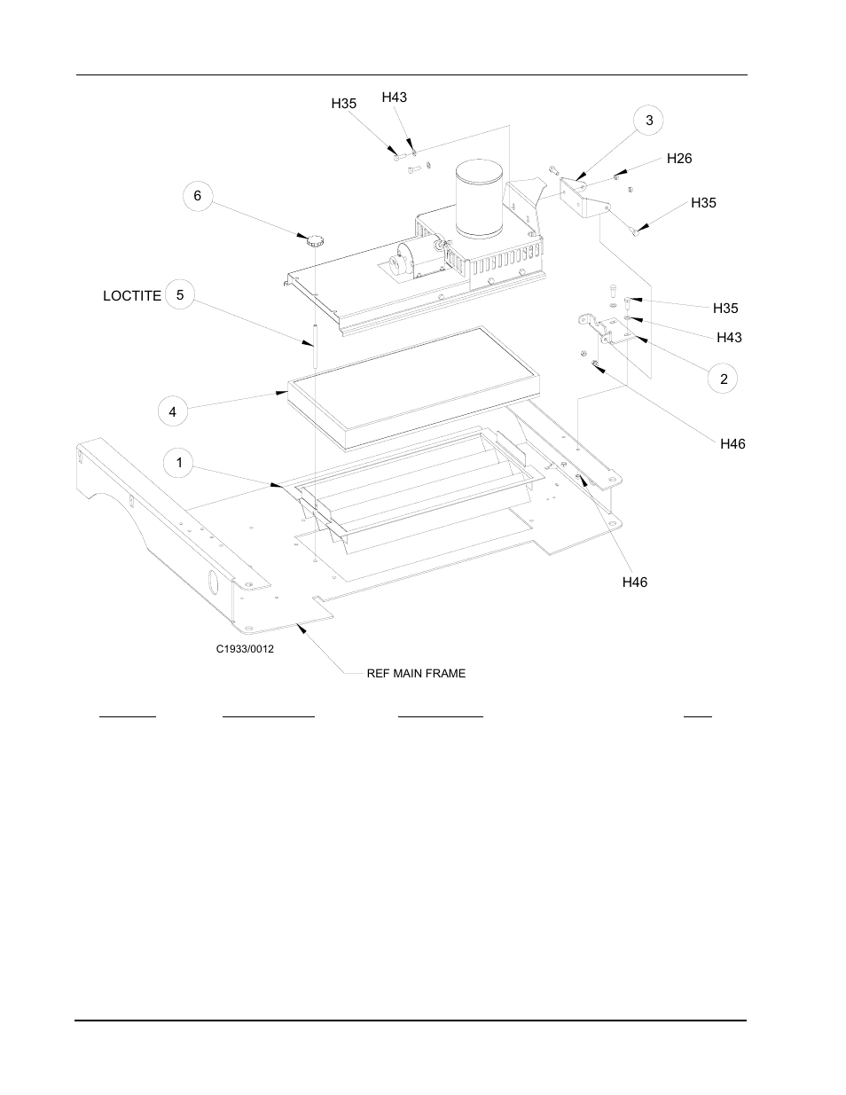 Dust control (cont.) | Nilfisk-ALTO 2000 User Manual | Page 102 / 157