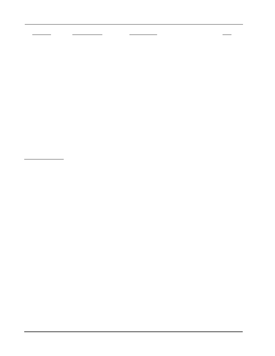 Instrument panel (12v) - parts list | Nilfisk-ALTO 2000 User Manual | Page 126 / 157