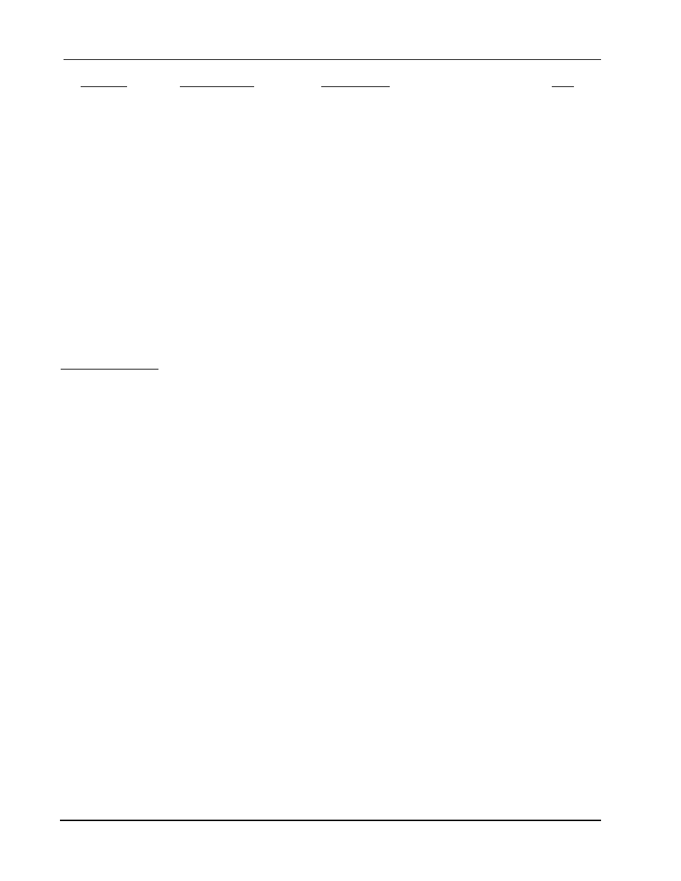 Esp recovery option - parts list | Nilfisk-ALTO 2000 User Manual | Page 134 / 157
