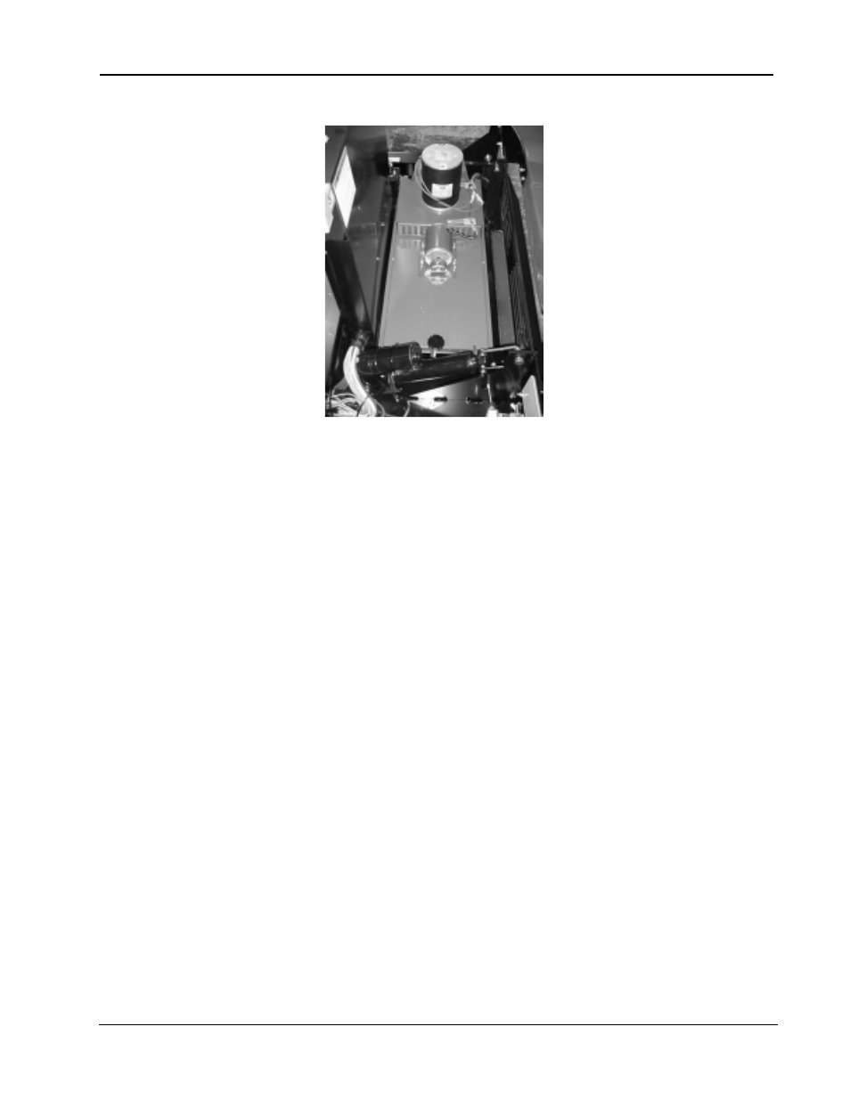 Hopper service - cont | Nilfisk-ALTO 2000 User Manual | Page 32 / 157