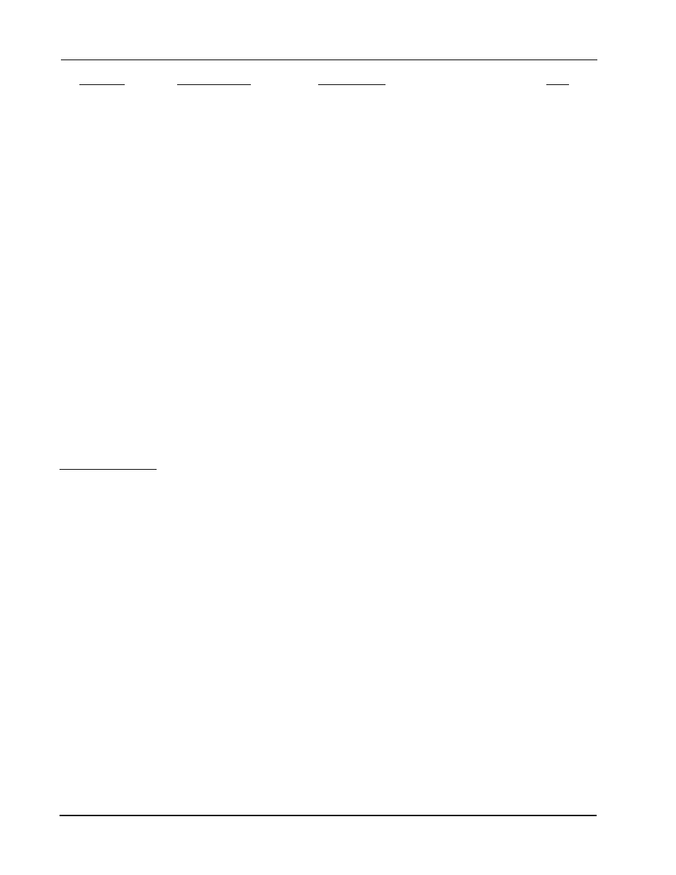 Solution tank- parts list | Nilfisk-ALTO 2000 User Manual | Page 80 / 157