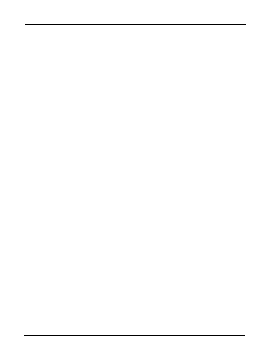 Front wheel assembly - parts list | Nilfisk-ALTO 2000 User Manual | Page 90 / 157