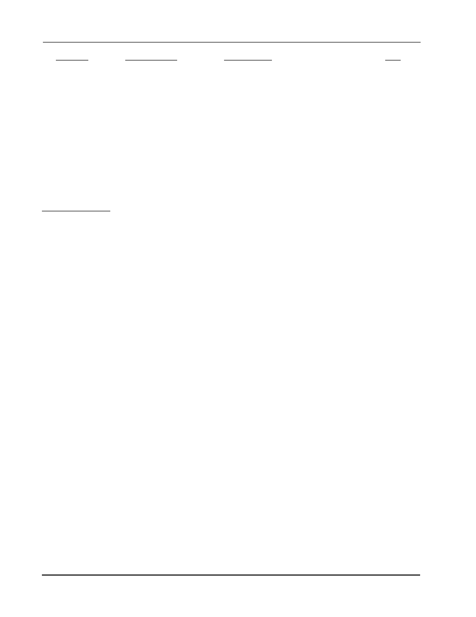 Rollout battery - parts list | Nilfisk-ALTO 2000 User Manual | Page 98 / 157