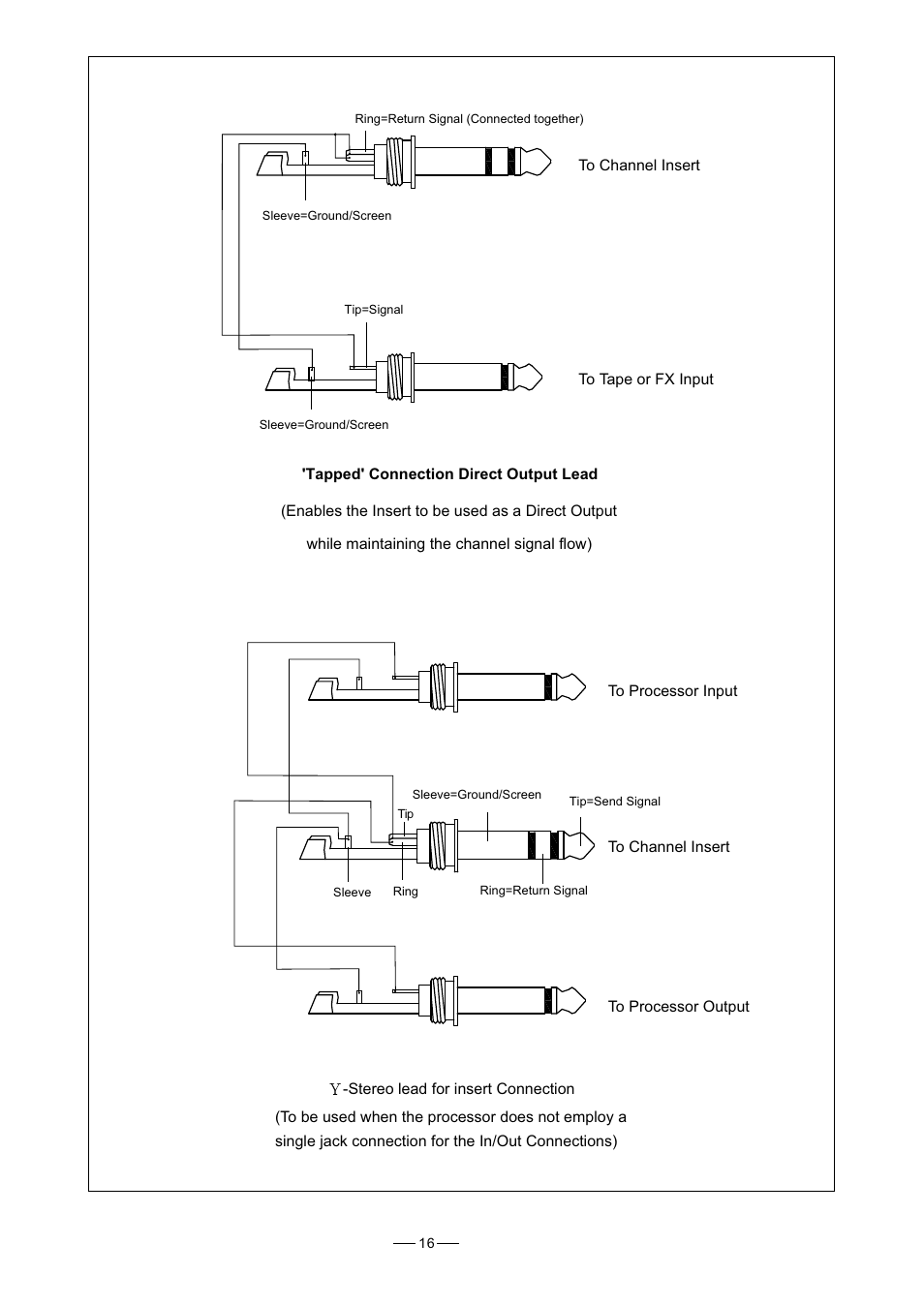 Nilfisk-ALTO S-8 User Manual | Page 17 / 22
