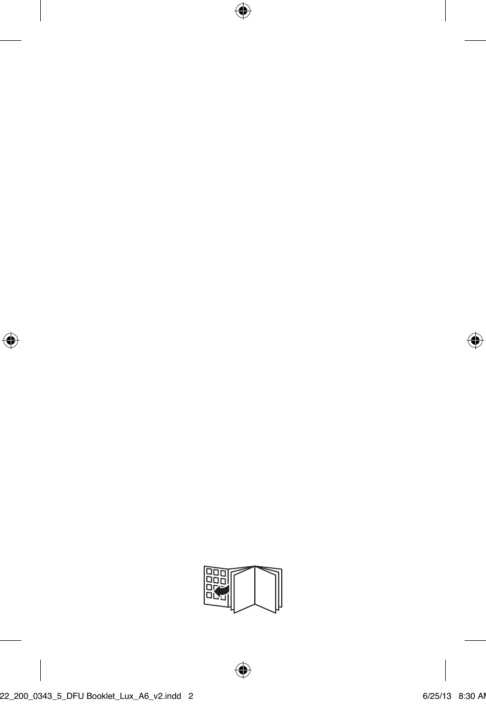 Philips SENSEO® Viva Café Kaffeepadmaschine User Manual | Page 2 / 118