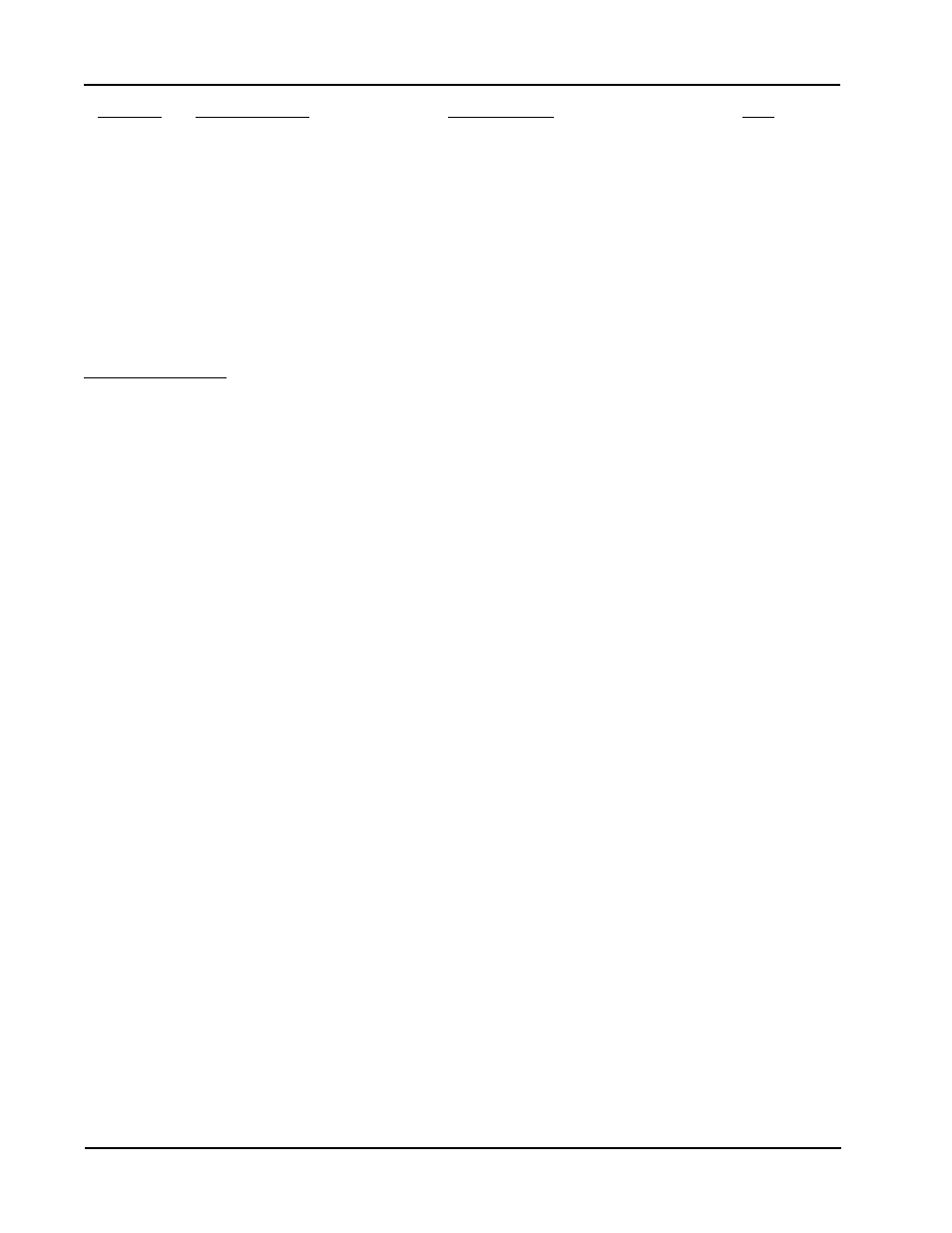 Forward/reverse pedal - parts list | Nilfisk-ALTO 114RS SWEEPER User Manual | Page 37 / 74