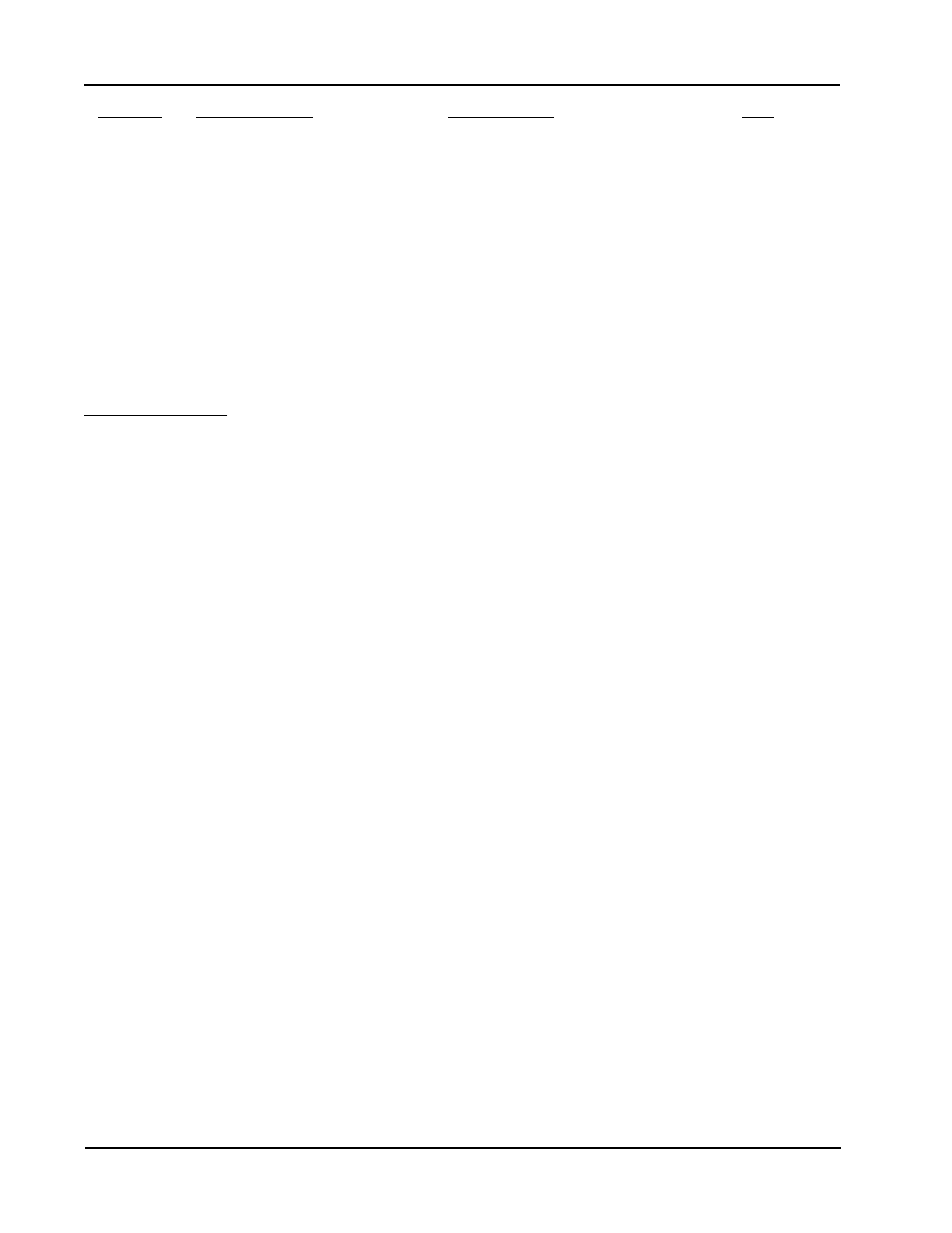 Console assembly - parts list | Nilfisk-ALTO 114RS SWEEPER User Manual | Page 39 / 74