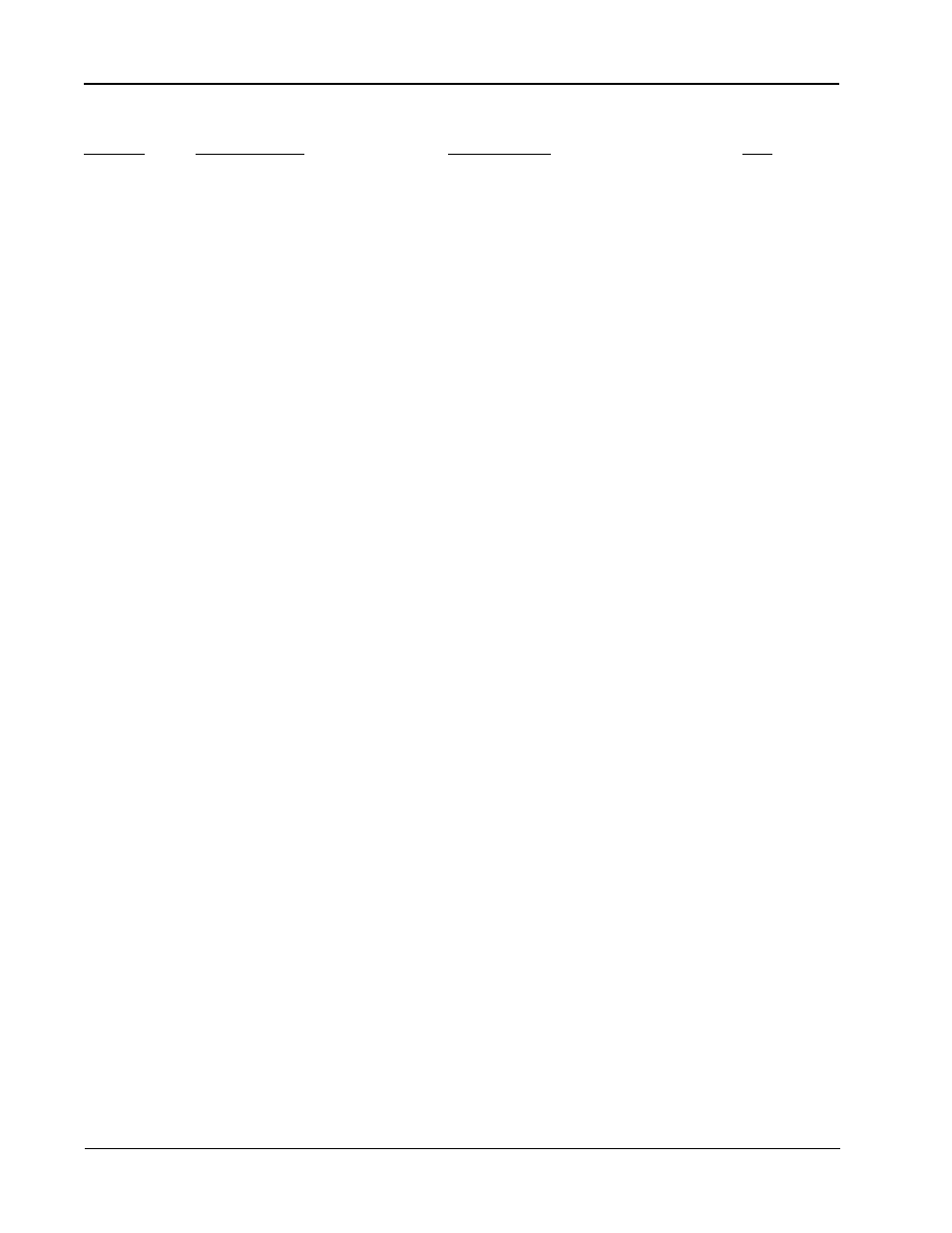 Seat safety switch - parts list | Nilfisk-ALTO 114RS SWEEPER User Manual | Page 68 / 74