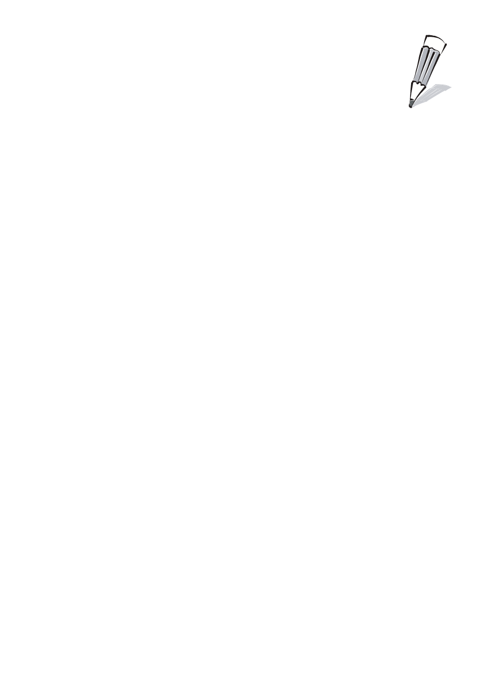 Nilfisk-ALTO 107402849 C User Manual | Page 11 / 12
