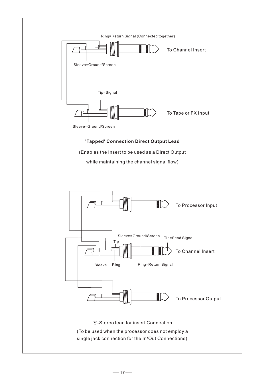 Nilfisk-ALTO AMX-140 User Manual | Page 18 / 31