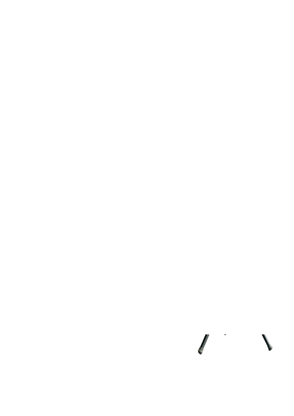 Nilfisk-ALTO Elvis Series User Manual | Page 6 / 14