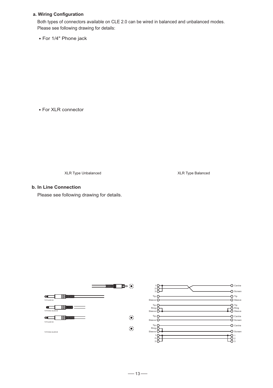 Nilfisk-ALTO CLE2.0 User Manual | Page 14 / 19