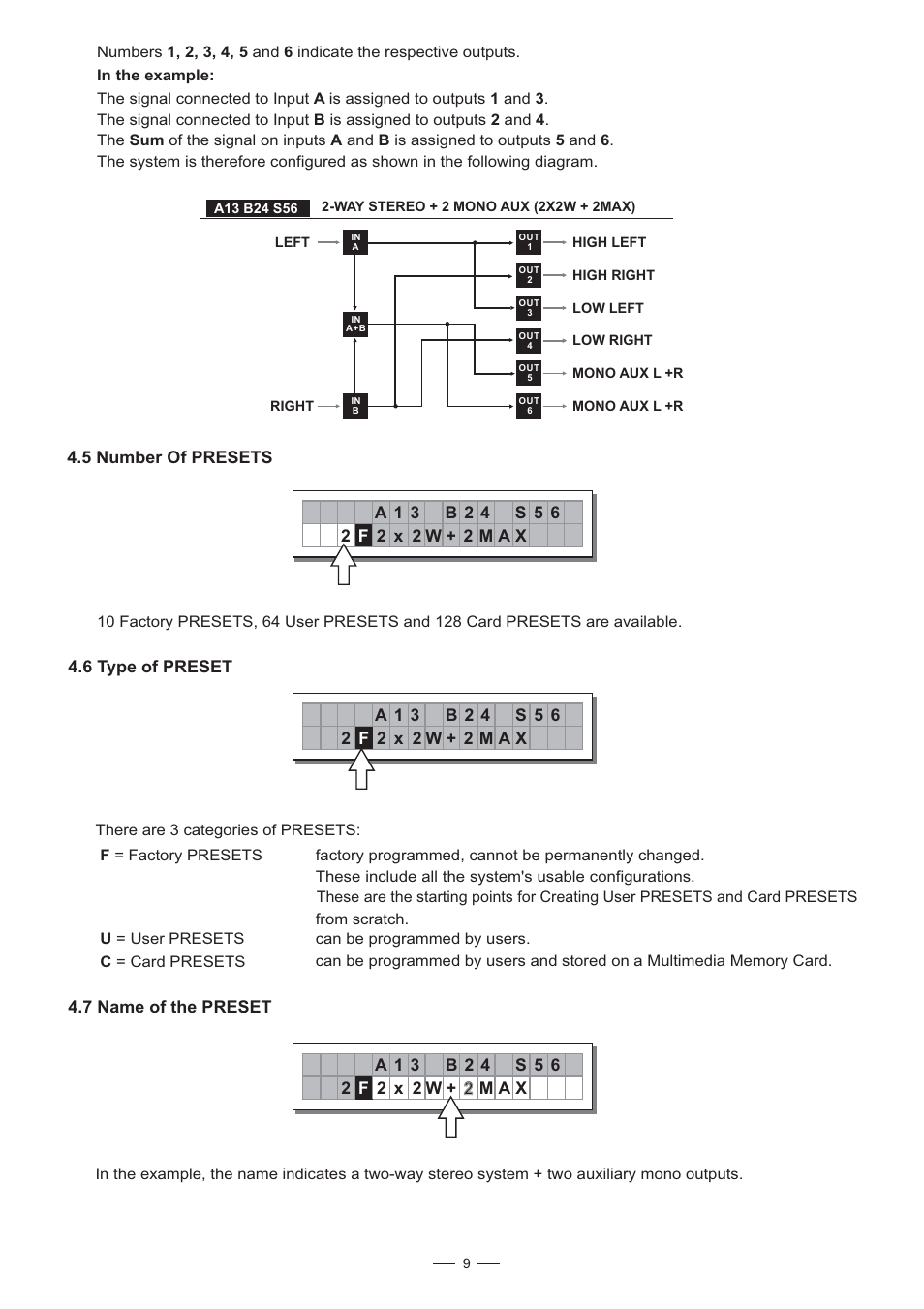 Nilfisk-ALTO 3.4 User Manual | Page 10 / 41
