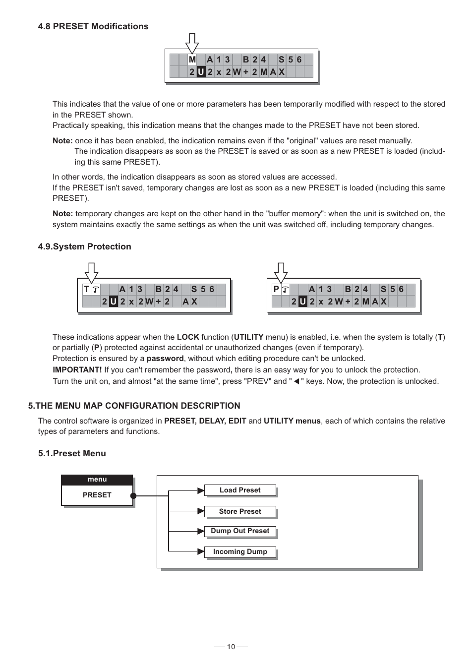 Nilfisk-ALTO 3.4 User Manual | Page 11 / 41