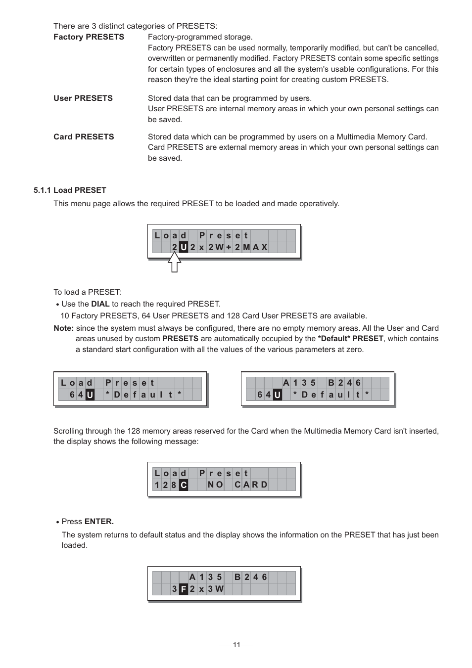 Nilfisk-ALTO 3.4 User Manual | Page 12 / 41