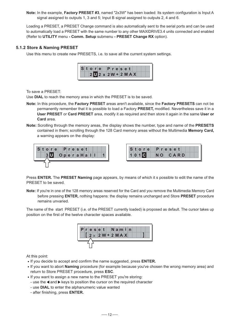 Nilfisk-ALTO 3.4 User Manual | Page 13 / 41