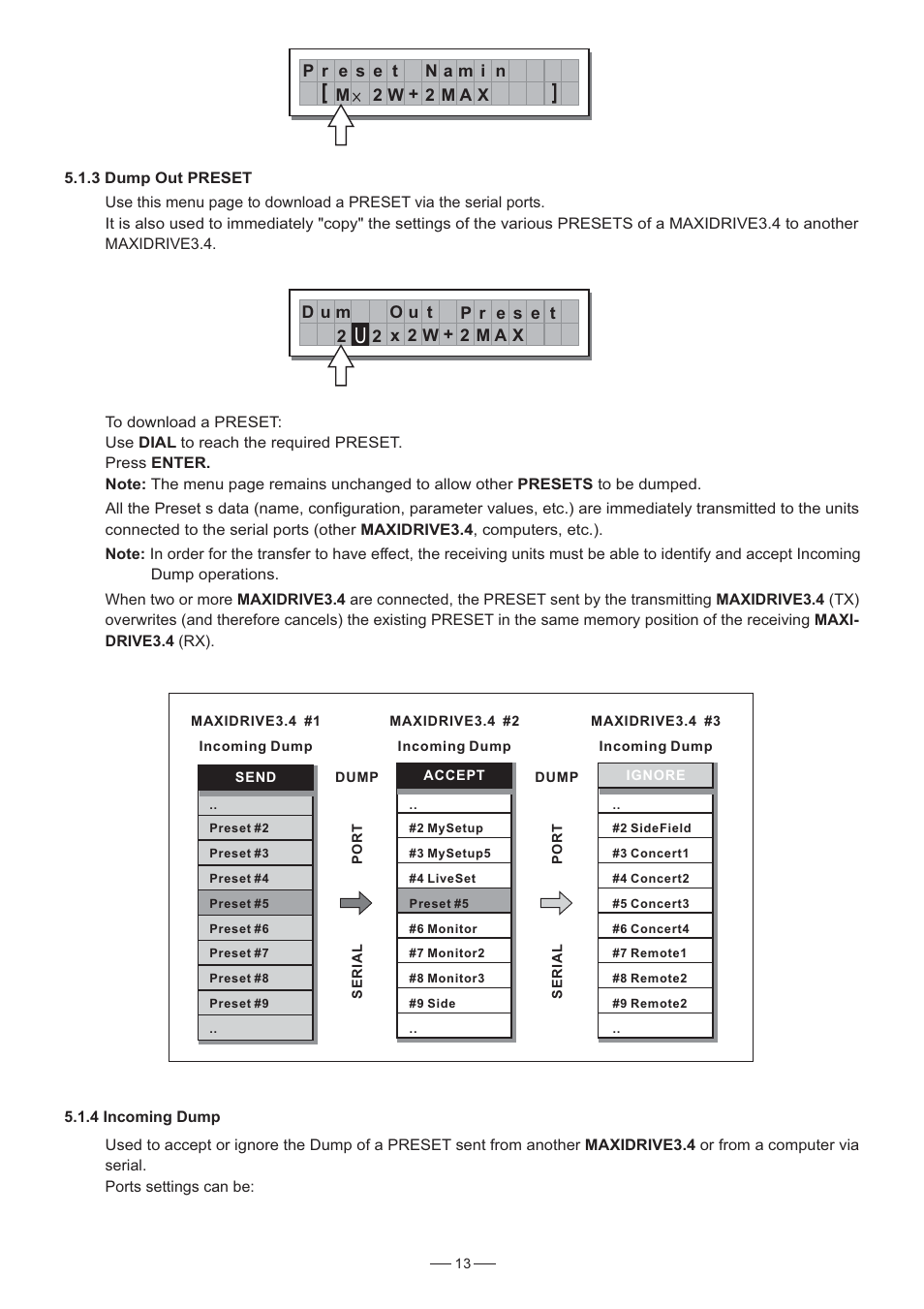 Nilfisk-ALTO 3.4 User Manual | Page 14 / 41