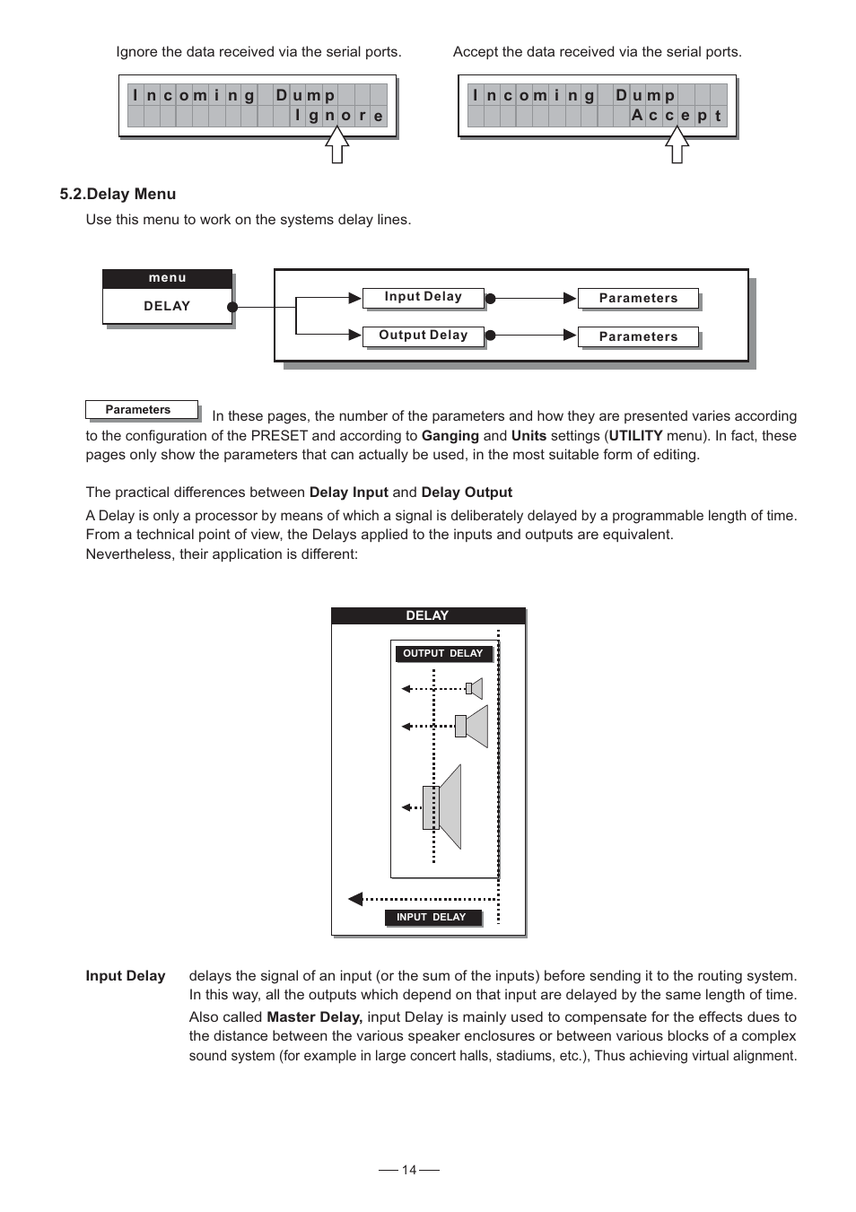 Nilfisk-ALTO 3.4 User Manual | Page 15 / 41