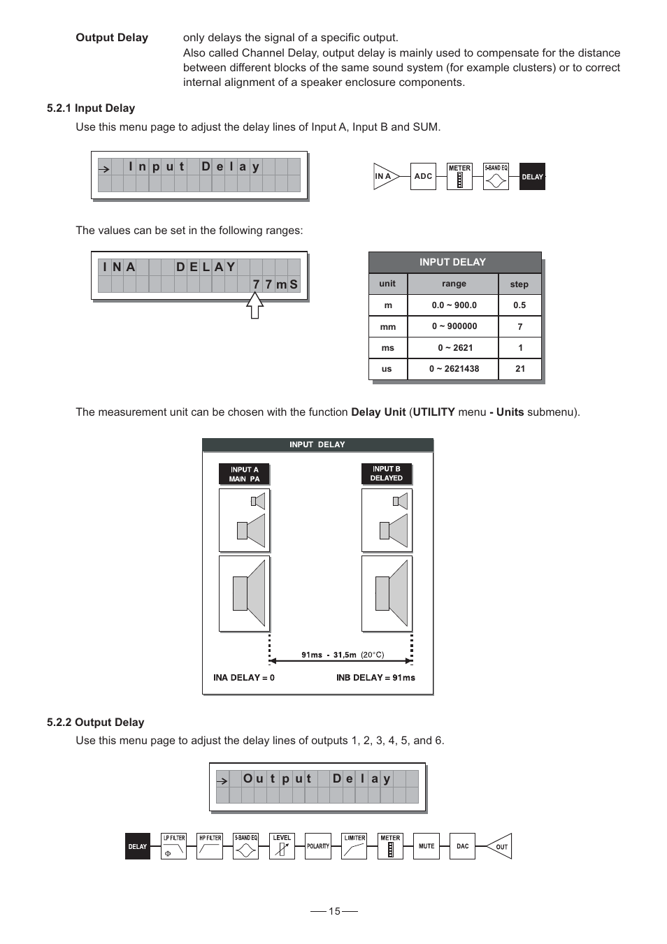 Nilfisk-ALTO 3.4 User Manual | Page 16 / 41