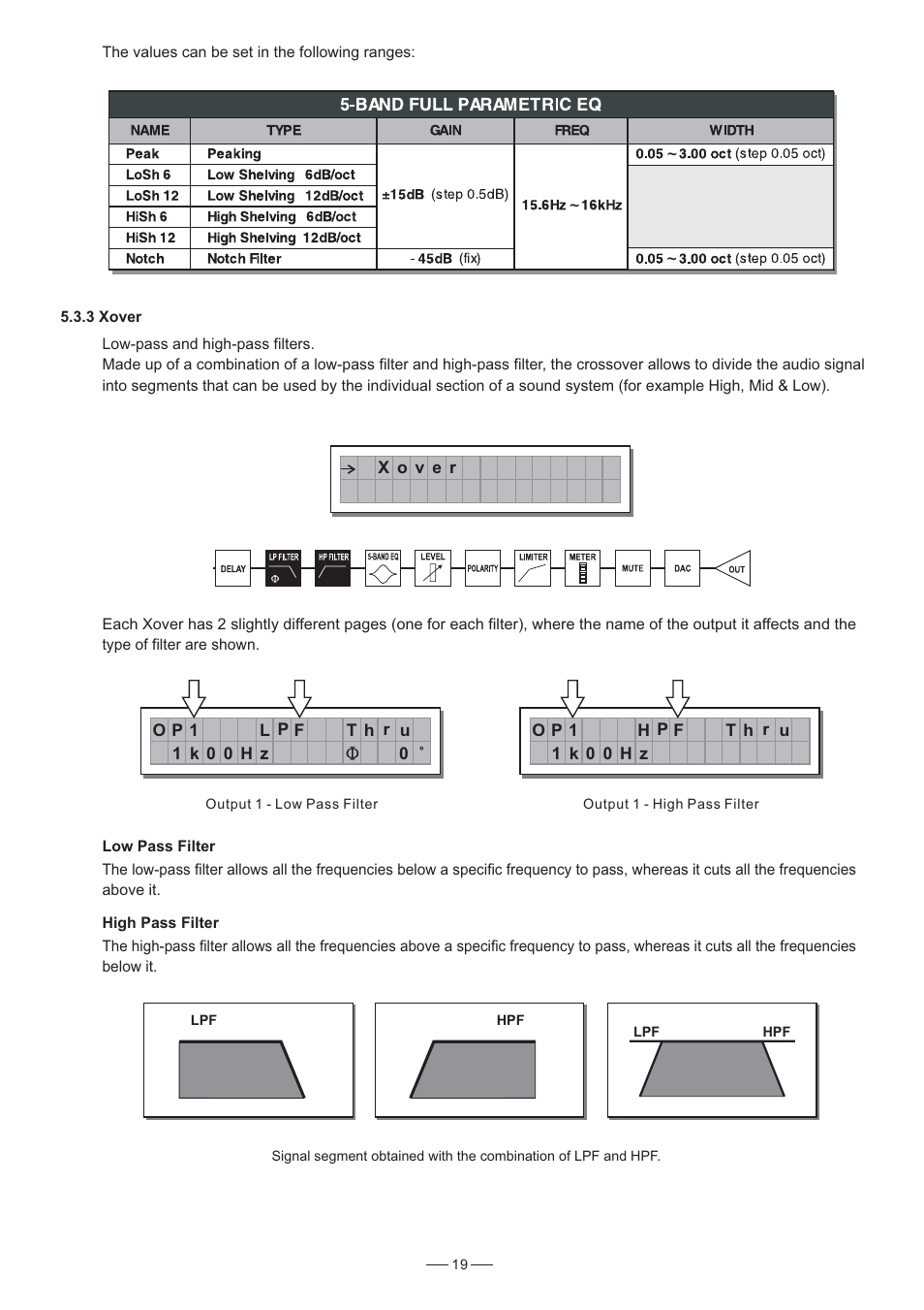 Nilfisk-ALTO 3.4 User Manual | Page 20 / 41