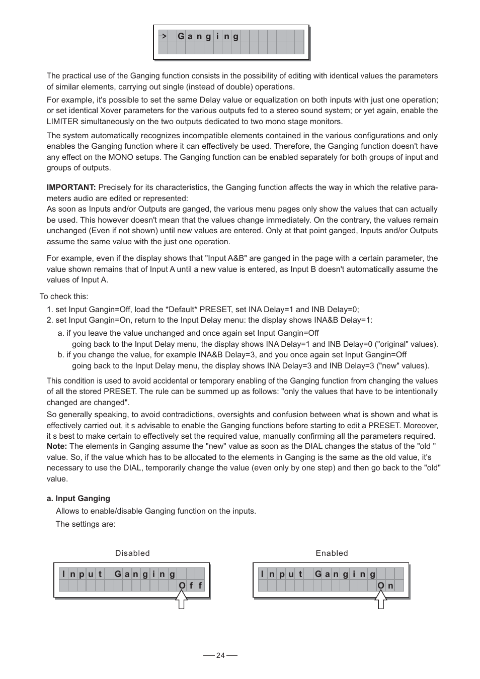 Nilfisk-ALTO 3.4 User Manual | Page 25 / 41
