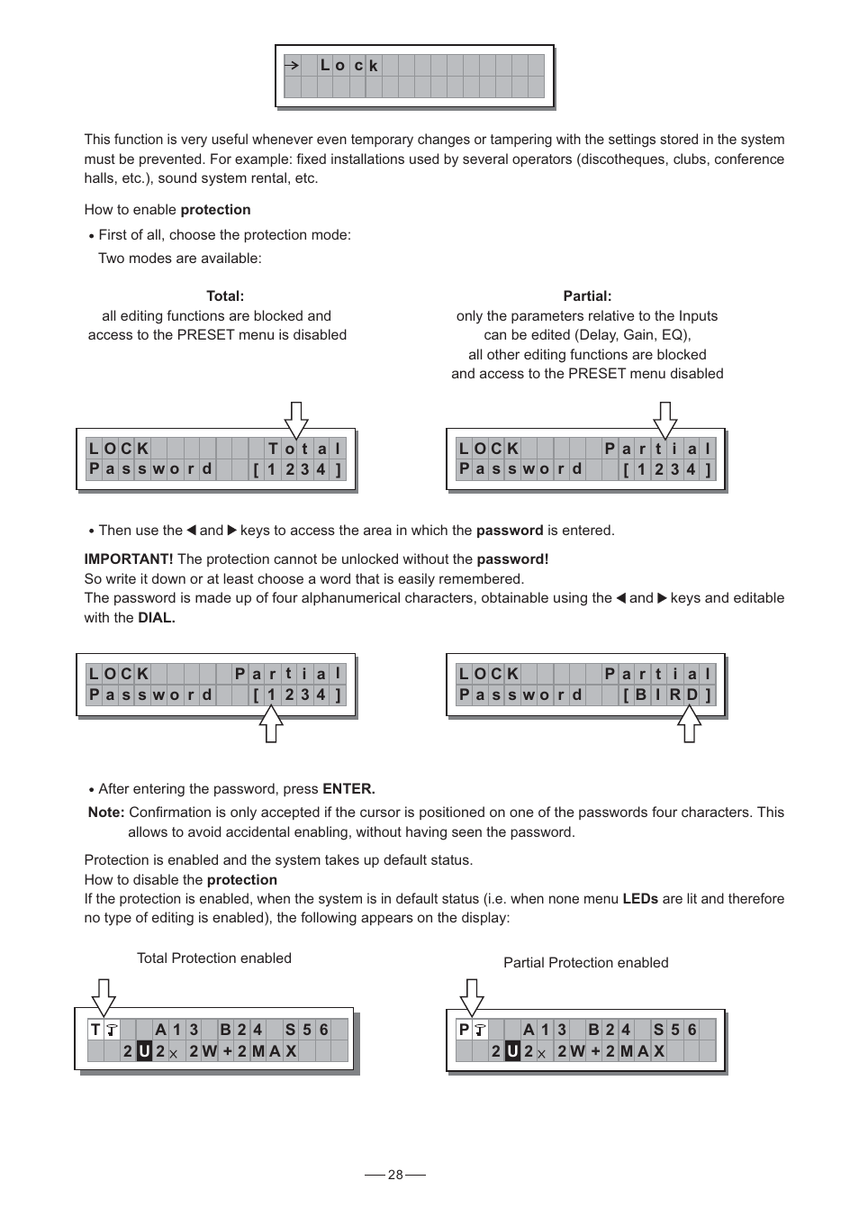 Nilfisk-ALTO 3.4 User Manual | Page 29 / 41