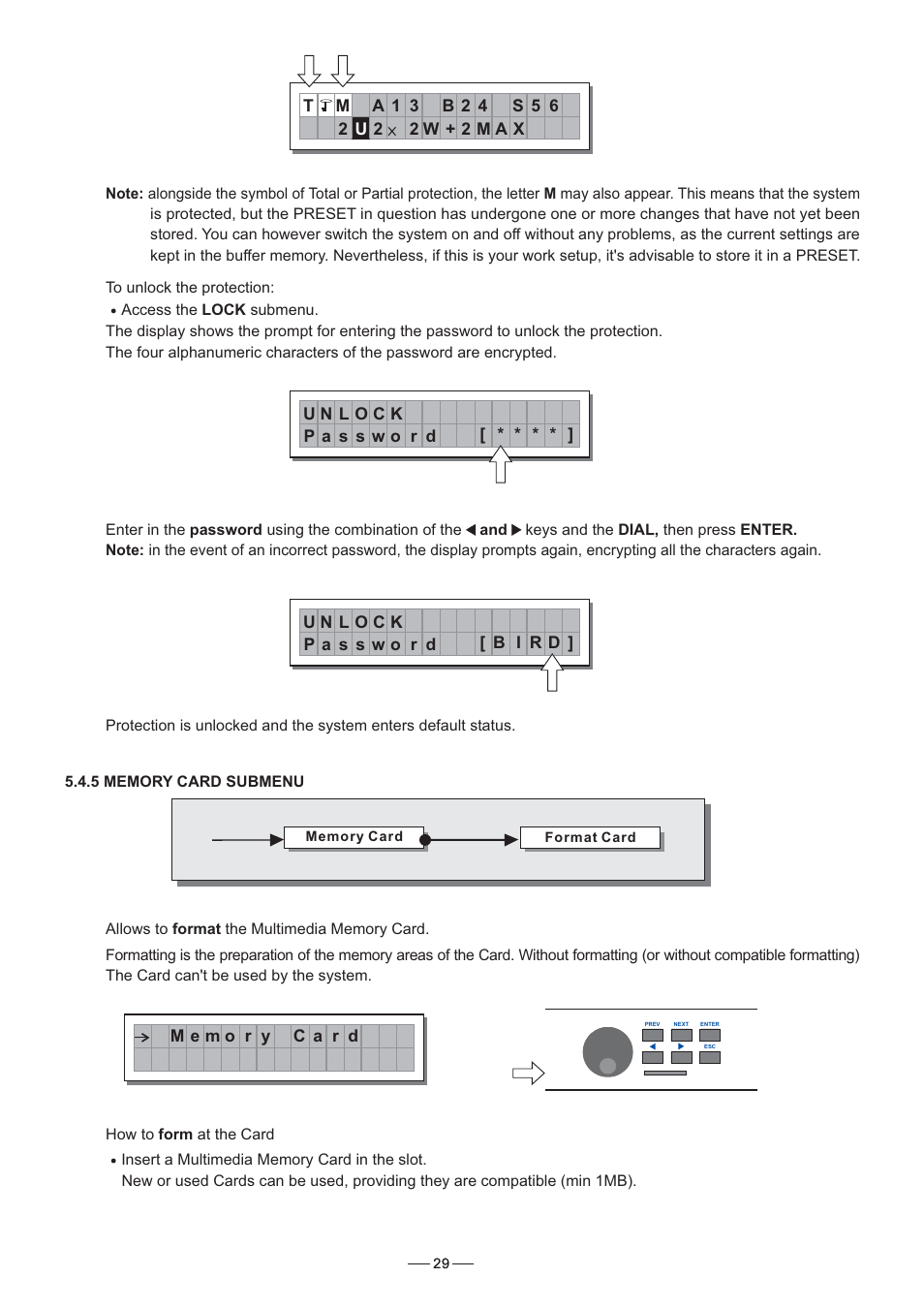 Nilfisk-ALTO 3.4 User Manual | Page 30 / 41