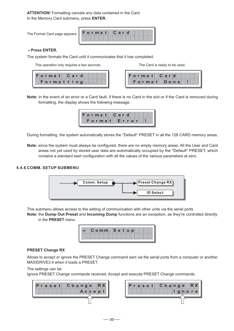 Nilfisk-ALTO 3.4 User Manual | Page 31 / 41