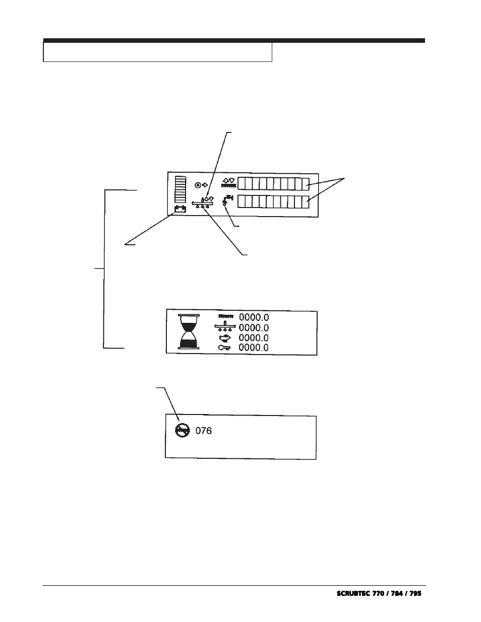 Nilfisk-ALTO 748 L User Manual | Page 14 / 62