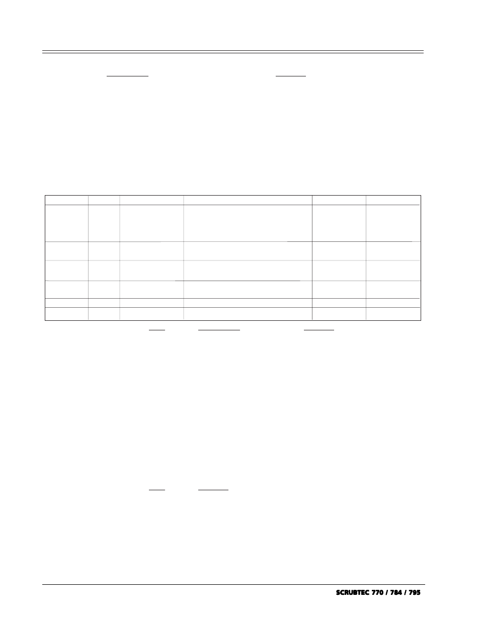 Nilfisk-ALTO 748 L User Manual | Page 30 / 62